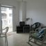 1 Bedroom Apartment for rent at $400/month 1 BR rental in Salinas with ocean view, Salinas, Salinas, Santa Elena, Ecuador