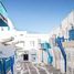 5 बेडरूम टाउनहाउस for sale at Mykonos, Artesia, DAMAC हिल्स (DAMAC द्वारा अकोया)