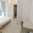 1 Schlafzimmer Appartement zu verkaufen im Orra Harbour Residences and Hotel Apartments, 