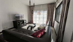 3 Bedrooms House for sale in Kathu, Phuket Phanason Private Home (Kathu)