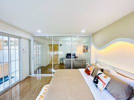 1 Bedroom Condo for sale at Fueang FA Condotel, Wichit