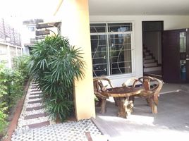 3 Bedroom Townhouse for rent at The Life Cha-Am, Cha-Am, Cha-Am, Phetchaburi