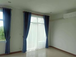 4 Bedroom Townhouse for sale in Na An, Mueang Loei, Na An