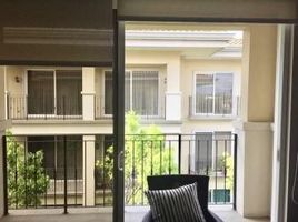 2 Bedroom Apartment for sale at Apartment For Sale in San Antonio, Belen, Heredia