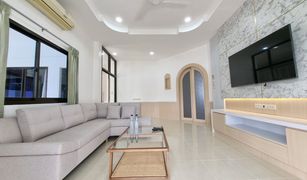 3 Bedrooms House for sale in Si Sunthon, Phuket Baan Suan Yu Charoen 1