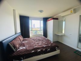 1 Schlafzimmer Appartement zu verkaufen im Baan Kun Koey, Nong Kae