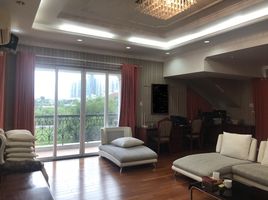 7 Schlafzimmer Villa zu vermieten in District 2, Ho Chi Minh City, Thao Dien, District 2