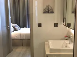 1 Bedroom Apartment for rent at The Line Sukhumvit 101, Bang Chak, Phra Khanong, Bangkok