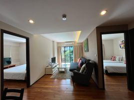 2 Bedroom Condo for sale at The Title Rawai Phase 3 West Wing, Rawai