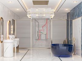 Studio Appartement zu verkaufen im Canal Heights 2, Bay Square, Business Bay, Dubai, Vereinigte Arabische Emirate