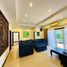 4 Schlafzimmer Villa zu vermieten in Robinson Lifestyle Thalang Phuket, Si Sunthon, Si Sunthon