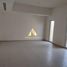 3 Bedroom Townhouse for sale at Amaranta, Villanova, Dubai Land