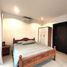 2 Schlafzimmer Haus zu vermieten im La Sierra, Nong Kae