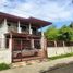 3 спален Дом for sale in Nakhon Pathom, Khlong Mai, Sam Phran, Nakhon Pathom