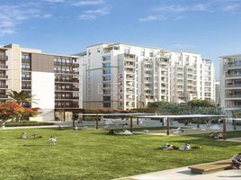 1 बेडरूम अपार्टमेंट for sale at Breeze, Creek Beach