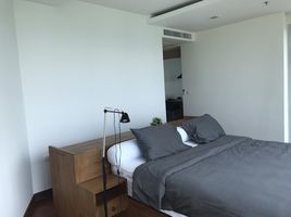 2 Bedroom Condo for rent at The Palm Wongamat, Na Kluea, Pattaya, Chon Buri