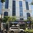 1 Schlafzimmer Shophaus zu vermieten in Thung Mahamek, Sathon, Thung Mahamek