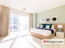 2 Bedroom Apartment for sale at Marina Tower, Dubai Marina