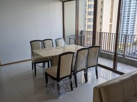 2 Bedroom Apartment for rent at The Emporio Place, Khlong Tan, Khlong Toei