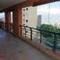 4 Bedroom Apartment for sale at STREET 6 # 25 330, Medellin