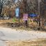  Land for sale in Kham Thale So, Nakhon Ratchasima, Kham Thale So, Kham Thale So