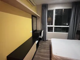 1 Schlafzimmer Wohnung zu vermieten im The Bloom Sukhumvit 71, Phra Khanong Nuea