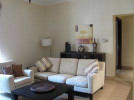 1 Bedroom Apartment for sale at Miska 5, Miska, Old Town, Dubai