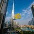 4 Bedroom Condo for sale at Opera Grand, Burj Khalifa Area, Downtown Dubai