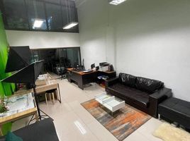 969 Sqft Office for rent in AsiaVillas, Phra Khanong Nuea, Watthana, Bangkok, Thailand