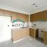 2 Bedroom Apartment for sale at Golf Suites, Dubai Hills, Dubai Hills Estate