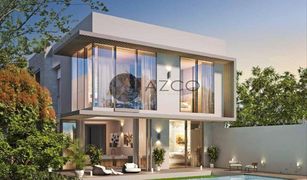 5 Bedrooms Villa for sale in Sobha Hartland, Dubai Sobha Hartland Villas - Phase II