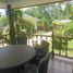 6 Bedroom Villa for sale in Thailand, Huai Yai, Pattaya, Chon Buri, Thailand