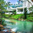 5 Bedroom Villa for sale in Phuket, Pa Khlok, Thalang, Phuket
