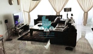 4 Bedrooms Apartment for sale in Al Muneera, Abu Dhabi Al Rahba