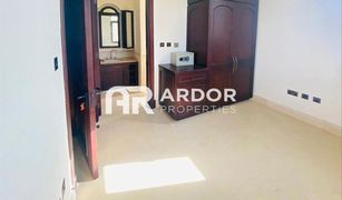 6 Bedrooms Villa for sale in Saadiyat Beach, Abu Dhabi Saadiyat Beach Villas