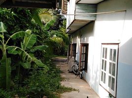 4 Schlafzimmer Haus zu verkaufen in Mueang Surin, Surin, Nai Mueang, Mueang Surin, Surin