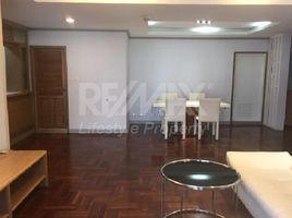 3 Bedroom Condo for rent at Richmond Palace, Khlong Tan Nuea