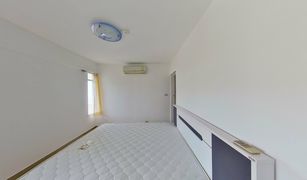 Pak Nam Pran, ဟွာဟင်း Milford Paradise တွင် 2 အိပ်ခန်းများ ကွန်ဒို ရောင်းရန်အတွက်