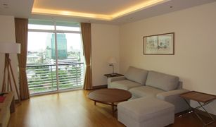 1 chambre Condominium a vendre à Sam Sen Nai, Bangkok Le Monaco Residence Ari