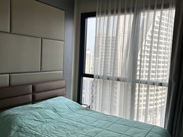 2 Schlafzimmer Wohnung zu vermieten im Ashton Asoke, Khlong Toei Nuea