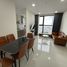 2 Schlafzimmer Appartement zu vermieten im Park Legend, Ward 2, Tan Binh, Ho Chi Minh City