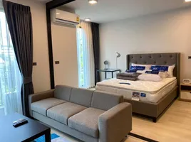 1 Schlafzimmer Wohnung zu verkaufen im Venio Sukhumvit 10, Khlong Toei, Khlong Toei