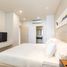4 Schlafzimmer Appartement zu verkaufen im Waterina Suites, Phuoc Long B