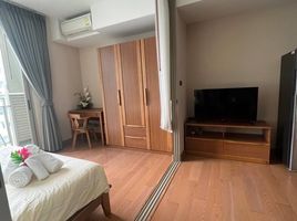 1 Schlafzimmer Appartement zu verkaufen im Marina bayfront sriracha, Si Racha, Si Racha