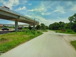  Земельный участок for sale in Mueang Prachuap Khiri Khan Прачуап Кири Кхан, Prachuap Khiri Khan