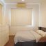 1 Bedroom Penthouse for rent at Oasis Kajang, Semenyih