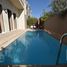 5 Schlafzimmer Villa zu vermieten in Marokko, Na Machouar Kasba, Marrakech, Marrakech Tensift Al Haouz, Marokko