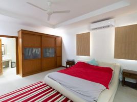 3 Schlafzimmer Villa zu verkaufen im Orchid Palm Homes 3, Thap Tai, Hua Hin