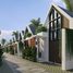 2 Schlafzimmer Villa zu verkaufen in Denpasar, Bali, Denpasar Barat
