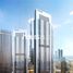 1 Bedroom Condo for sale at Downtown Views II, Downtown Dubai